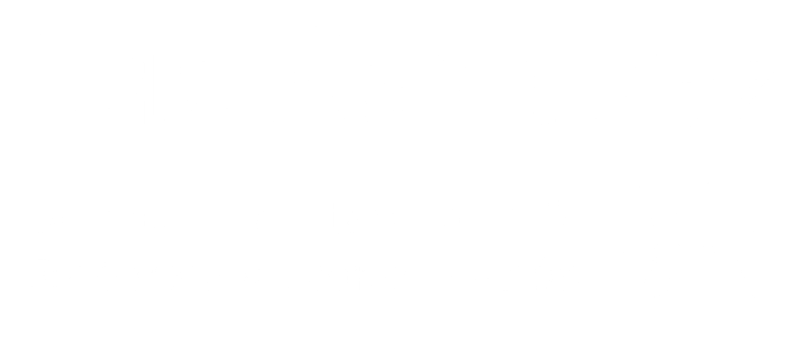 luzangramirez.com